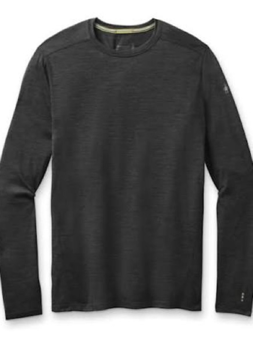 Smartwool Merino 150 Base Layer long sleeve